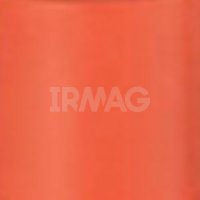 Помада для губ Wet'n Wild Mega Last Matte Lip Color (3,6 г)