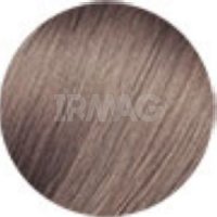 Краска для волос Dewal Cosmetics IQ Color Tone тон-в-тон (90 мл)