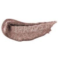 Тени для век Relouis Pro Sparkle Liquid жидкие (4,7 г)