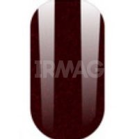 Гель-лак для ногтей Формула Профи uv/led Red Collection (5 мл)