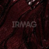 Гель-лак для ногтей OPI Gel Lacquer GelColor Nutcracker Collection (15 мл)