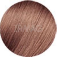 Крем-краска для волос Dewal Cosmetics IQ Color перманентная (90 мл)