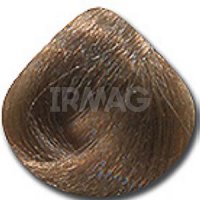 Крем-краска для волос Periche Personal (60 мл)