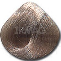 Крем-краска для волос Periche Personal (60 мл)