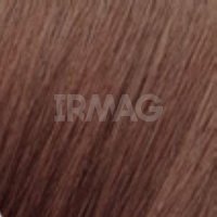 Крем-краска для волос Dewal Cosmetics IQ Color перманентная (90 мл)