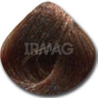 Крем-краска для волос Periche Personal (60 мл)