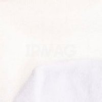 Носки женские Conte Active 000-184