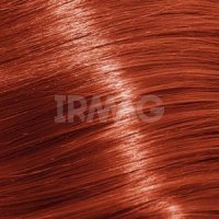 Краска для волос Wella Color Fresh Create оттеночная (60 мл)