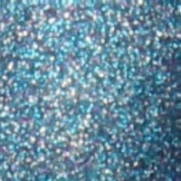 Гель-лак для ногтей Формула Профи uv/led Принцесса Египта (5 мл)