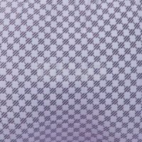 Трусы мужские боксеры Torro TMB 2212