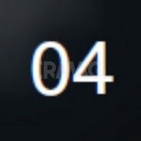 Карандаш для бровей Relouis