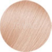 Крем-краска для волос Dewal Cosmetics IQ Color перманентная (90 мл)