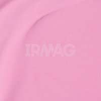 Лак для ногтей OPI Infinite Shine Lacquer Nail Polish (15 мл)