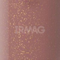 Помада для губ Bell Magic Jungle Shimmer & Mat Liquid Lips