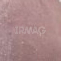 Лак для ногтей Kapous Nails Hilac Polish (8 мл)