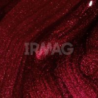 Лак для ногтей OPI Infinite Shine Lacquer Nail Polish (15 мл)