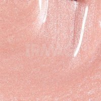 Лак для ногтей OPI Lacquer Nail Polish (15 мл)