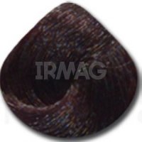 Крем-краска для волос Periche Personal (60 мл)