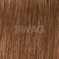 Крем-краска Indola Profession Permanent Caring Colour (60 мл)