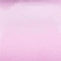 Лак для ногтей Kapous Nails Hilac Polish (12 мл)