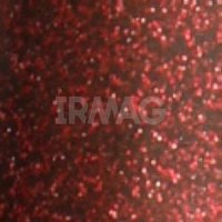 Гель-лак для ногтей Формула Профи uv/led Принцесса Египта (5 мл)