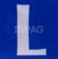 Перчатки хозяйственные ST Family Нитриловые Антибактериальный эффект