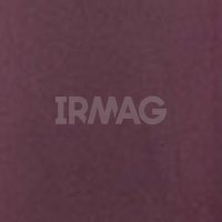 Помада для губ Relouis Complimenti Nude Matte жидкая матовая (4,5 г)