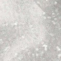 Лак для ногтей OPI Lacquer Nail Polish Tokyo Collection (15 мл)