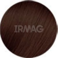 Крем-краска для волос Dewal Cosmetics IQ Color перманентная (90 мл)