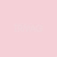 Лак для ногтей Bell Hypoallergenic Long Lasting Nail Enamel Гипоаллергенный (9,5 г)