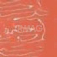 Блеск для губ Relouis Paradiso с влажным финишем (3 мл)