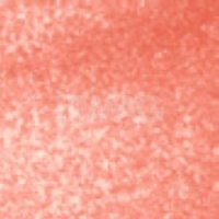 Блеск для губ Vivienne Sabo Brillance Hypnotique с 3D эффектом (3 мл)