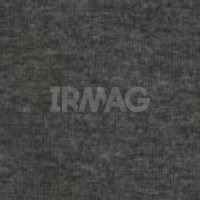 Носки мужские Conte Comfort 000 кашемир