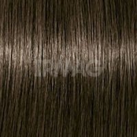 Крем-краска Indola Profession Permanent Caring Colour (60 мл)