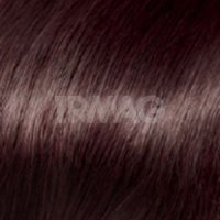 Краска для волос L'Oreal Casting Creme Gloss Без аммиака