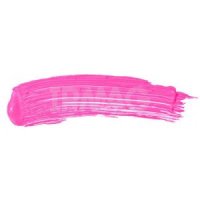 Тушь для ресниц Relouis цветная объемная My Crush (3 г)