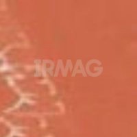 Блеск для губ Relouis Paradiso с влажным финишем (3 мл)