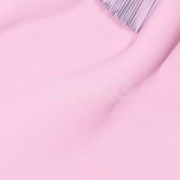 Лак для ногтей OPI Lacquer Nail Polish Nutcracker Collection (15 мл)