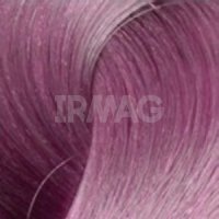 Крем-краска для волос Londa Professional Ammonia Free (60 мл)