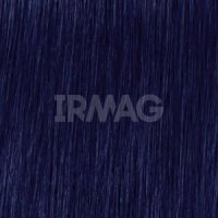 Крем-краска Indola Profession Permanent Caring Colour (60 мл)