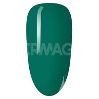 Гель-лак для ногтей Kosma Gel Polish (10 г)