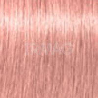 Краситель для волос Indola Profession Blonde Expert Highlifts Осветляющий (60 мл)