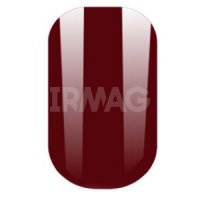 Гель-лак для ногтей Формула Профи uv/led Red Collection (5 мл)