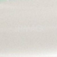 Лак для ногтей Kapous Nails Hilac Polish (12 мл)