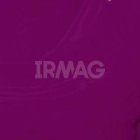 Лак для ногтей OPI Lacquer Nail Polish (15 мл)