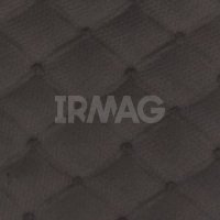 Тени для век Bell Secretale Mat Eyeshadow