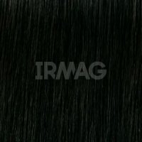 Крем-краска Indola Profession Xpress Color (60 мл)