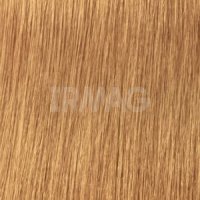 Крем-краска Indola Profession Permanent Caring Colour (60 мл)