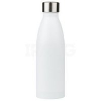 Термобутылка Portobello Fresco вакуумная герметичная (500 мл)