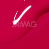 Лак для ногтей OPI Lacquer Nail Polish (15 мл)